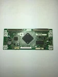 Sharp CPWBX4010TPXZ (KE707, XE707WJ) T-con Board. Fixed Price $20.96.