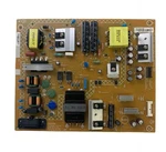 Insignia PLTVGW431XAS3 Power Supply Board. Fixed Price $48.96.