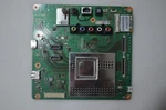 Sony KDL-60R510A Main Control Board 1P-0145J02-4010 0160AE010101. Fixed Price $69.95.