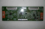 Element ELEFW323 T-con Board LJ94-28746E. Fixed Price $21.59.