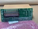 New Genuine Oem Lg Range Stove Main Board Pcb Assy EBR80595311 EAX65583302. Fixed Price $167.99.