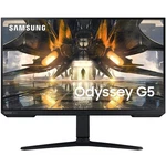 Samsung G50A Gaming Monitor 27" Qhd Ips 165HZ HDR10 G-sync LS27AG500PNXZA. Fixed Price $149.00.