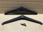 Vizio V4K65M-0810 LD658V Stand / Feet Screws. Fixed Price $13.94.