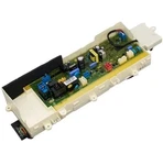 Oem Lg Dryer Control Board EBR79674802 EBR80198608 1-YEAR Warranty Free Ship. Fixed Price $98.99.