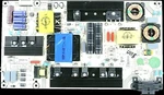 RSAG7.820.7238 HLL-5260WB 204390 Sharp LC-55LBU591U Power Board. Fixed Price $34.00.