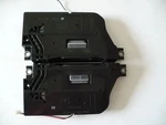 Sony XBR49X900F Tv Speakers 1-859-200-22, 1-859-200-12. Fixed Price $15.00.