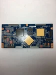 Auo 55.46T02.C04 (46T02-C02, 460HW02 V3) T-con Board. Fixed Price $61.96.