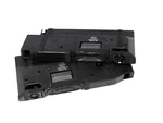 Lg 55UB8200-UH Tv Speaker Set EAB63129201. Fixed Price $14.95.