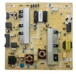 Samsung BN44-01058A Power Supply / Led Board. Fixed Price $38.96.