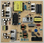 Power Supply Board ADTVI2815AAV / 715G9315-P01-001-003S For Vizio V555-G1 55". Fixed Price $17.49.