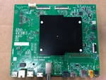 Tcl 30800-001101 Main Board. Fixed Price $54.90.