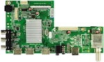 Jvc Main Board For LT-55UE76. Fixed Price $43.35.