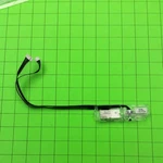 Samsung QN55LS03AF Tv Television Board BN96-44163A BN96-44165A. Fixed Price $13.95.