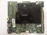 Samsung UN49KS8000FXZA Main Board (BN97-10623A) BN94-10753C. Fixed Price $47.45.