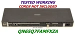 Samsung QN65Q7FAMFXZA One Connect BN96-44749J Tested No Cords Used. Fixed Price $189.95.