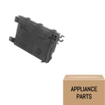 AP6329711-A PS12365888 Oem For Frigidaire Washer Main Board Part # Model A1. Fixed Price $282.27.