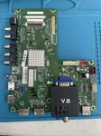 Sceptre U650CV-UMR SXTV58DA W65 Main Board (T.MS3458.U801). Fixed Price $45.00.