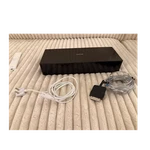 Samsung One Connect Box SOC1002B For 65 Frame Tv Not Included See Desc. Fixed Price $274.00.