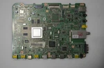 Samsung UN40D6000SF Main Control Board BN94-04358A. Fixed Price $109.95.
