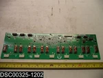 Used: 4H.V2668.001 Sony Backlight Inverter E206453. Fixed Price $8.29.
