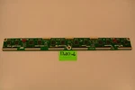 Samsung PN51F5500AF Y Buffer Set LJ41-10316A ; LJ92-01942. Fixed Price $24.99.