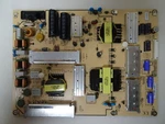 Sharp 4TB70CJ1U Power Board 09-70CAR0X0-00. Fixed Price $59.89.