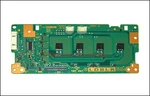Sony KDL-32EX720 32"LED Tv Driver Board 1-883-300-11 P/n A-1804-042-A. Fixed Price $30.00.