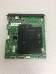 Samsung BN94-10843Y Main Board For UN75KS9000FXZA (version FA01). Fixed Price $34.99.