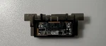 Lg OLED55B9PUA Ir Remote Sensor EBR8714900 Tested Oem. Fixed Price $10.00.