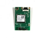 Roku D31R1601F Wifi Board For 32R3BX, 40R3BX Tcl 40S350R. Fixed Price $14.89.