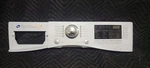 Lg Washer Control Panel # EBR75092925 AGL4954006. Fixed Price $225.00.