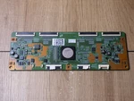 Samsung UN65HU7250F Replacement T-con Board BN96-34324A (LJ94-31525C). Fixed Price $35.00.