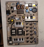 Hansol Elect. Power Supply Board HPLD469A NS-46E560A11 Tv, For Phillips & Others. Fixed Price $30.50.