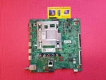 Samsung UN58RU7100F Main Board Version YA07 BN9415025L BN97-16391Y. Fixed Price $36.95.