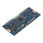 55.55T32.C27 Original Tcl, Hisense T-con Board 50S421 55H6D 55S421LG. Fixed Price $30.50.