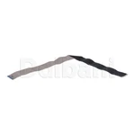 Samsung UN65KU6290F Lvds Ribbon Cable BN96-39902A Authentic. Fixed Price $21.95.