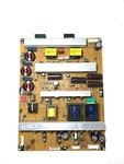 Lg EAY62171201 (EAX63330001/9) Power Supply Unit. Fixed Price $40.96.
