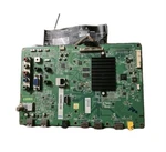 Toshiba 50L4300U Main Board 461C6351L01. Fixed Price $49.00.