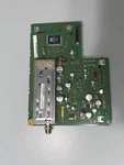Sony A-1269-502-A (1-728-810-21, 1-728-810-22) TUU2 Board. Fixed Price $25.00.