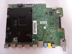 Samsung UN55K6250AFXZA Main Board (BN97-11139A) BN94-10996P. Fixed Price $89.95.