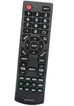 NS-RC4NA-14 Remote Control For 2013/14 Insignia Lcd Led Tv Models. Fixed Price $14.16.