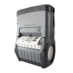 Intermec PB32A10804000 Series 3" Rugged Mobile Direct Label-receipt Printer. Fixed Price $169.67.