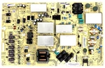Sharp LC-70LE757U Power Supply Board RUNTKB118WJQZ (DPS-254BP-1). Fixed Price $129.95.