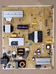 Lg 65" 65UR8000AUA.BUSCLKR Power Supply Board EAY65895568. Fixed Price $16.49.