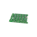 Tcl 08-GG7261L-DR200AA Appliance Led Driver Bd 55P605. Fixed Price $73.74.