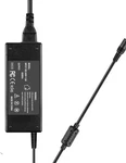 15V Ac Adapter Supply For Panasonic TC22LT1 Lcd Tv Charger Power Cord. Fixed Price $14.20.