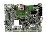 Samsung HG32ND470GF Main Board BN94-07313Z , BN97-08106Z. Fixed Price $39.95.