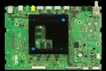 A5015305A Sony XBR-65X81CH XBR-55X81CH XBR-75X800H Main Board A-5015-305-A. Fixed Price $51.75.