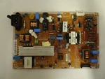 Samsung UN46F6300AF Power Supply (L46S1V Dsm) BN44-00611D HG46NB690QF. Fixed Price $47.45.
