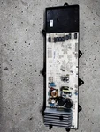 Ge Washer Control Board Assembly Part # 237D1122G002 237D1395G014 237D1060G014. Fixed Price $18.85.
